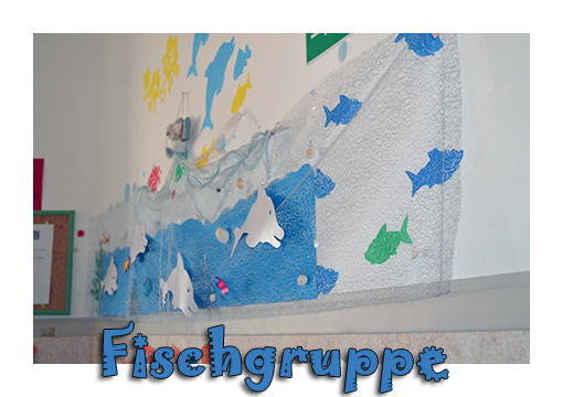 fischgruppe