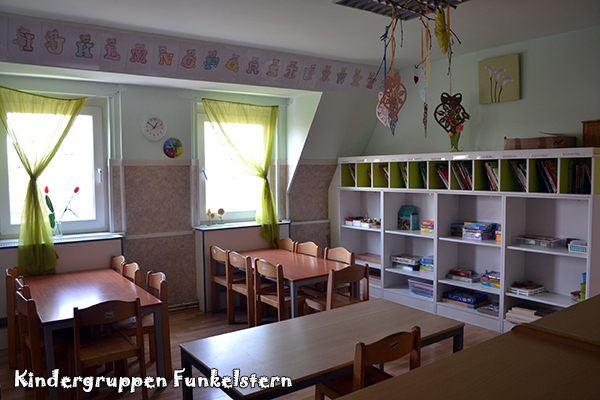 funkelstern brengruppe4