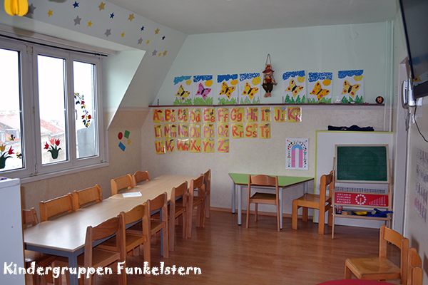 funkelstern sterngruppe3